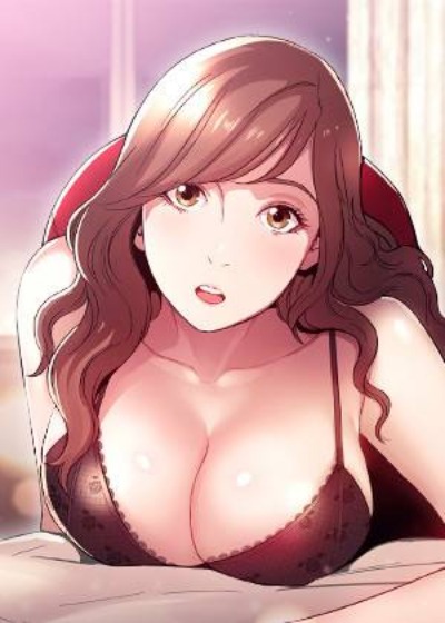 日漫《进击的巨人》封面