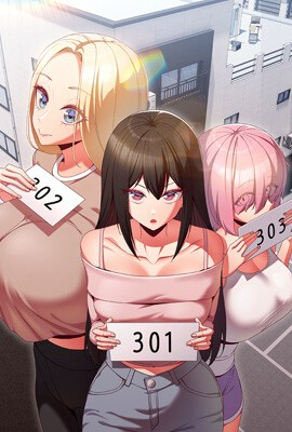 歪歪漫画在线皮皮新番上线