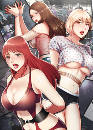 歪歪漫画在线皮皮韩漫精选